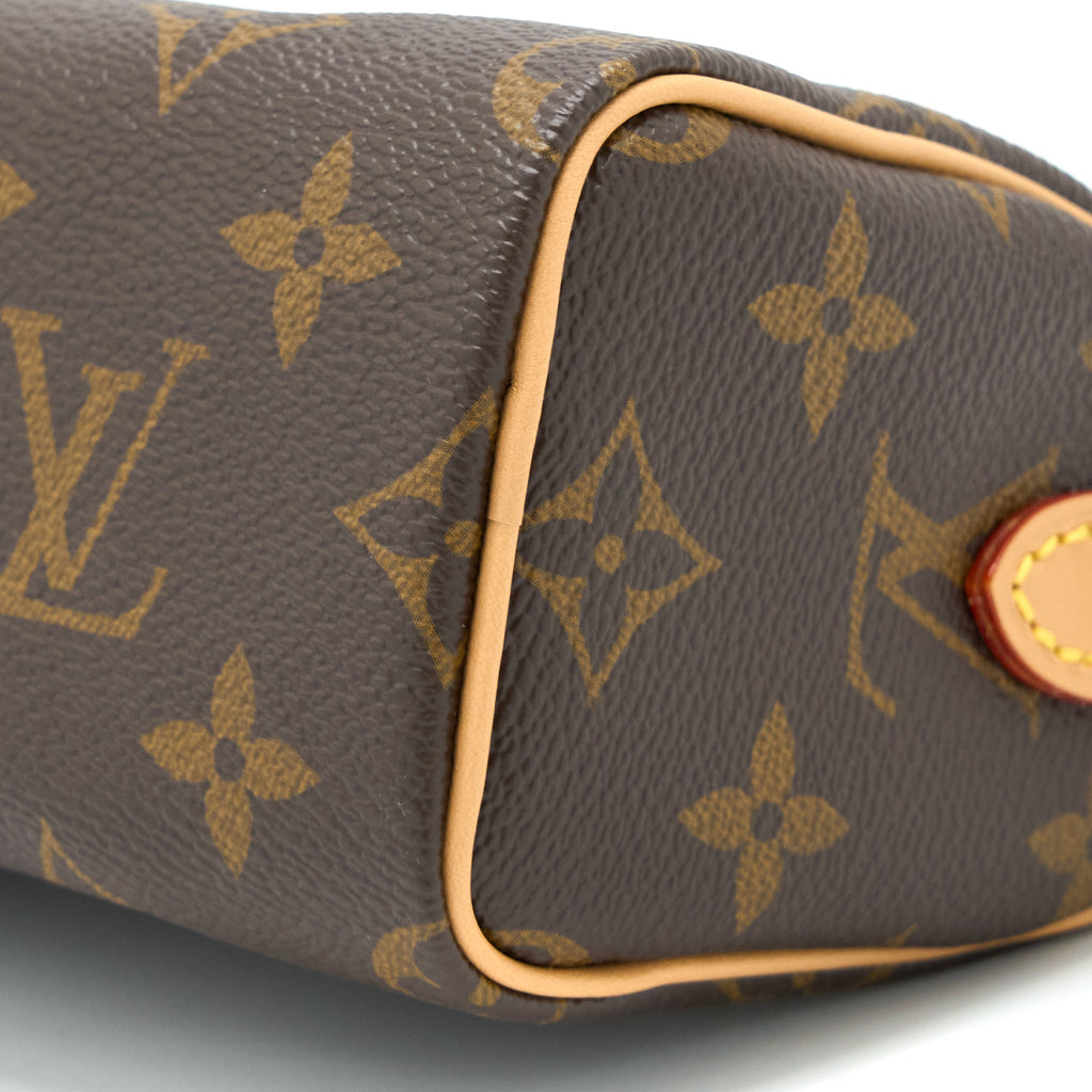 louis-vuitton-nano-speedy-monogram-canvas-ghw-new-version-4