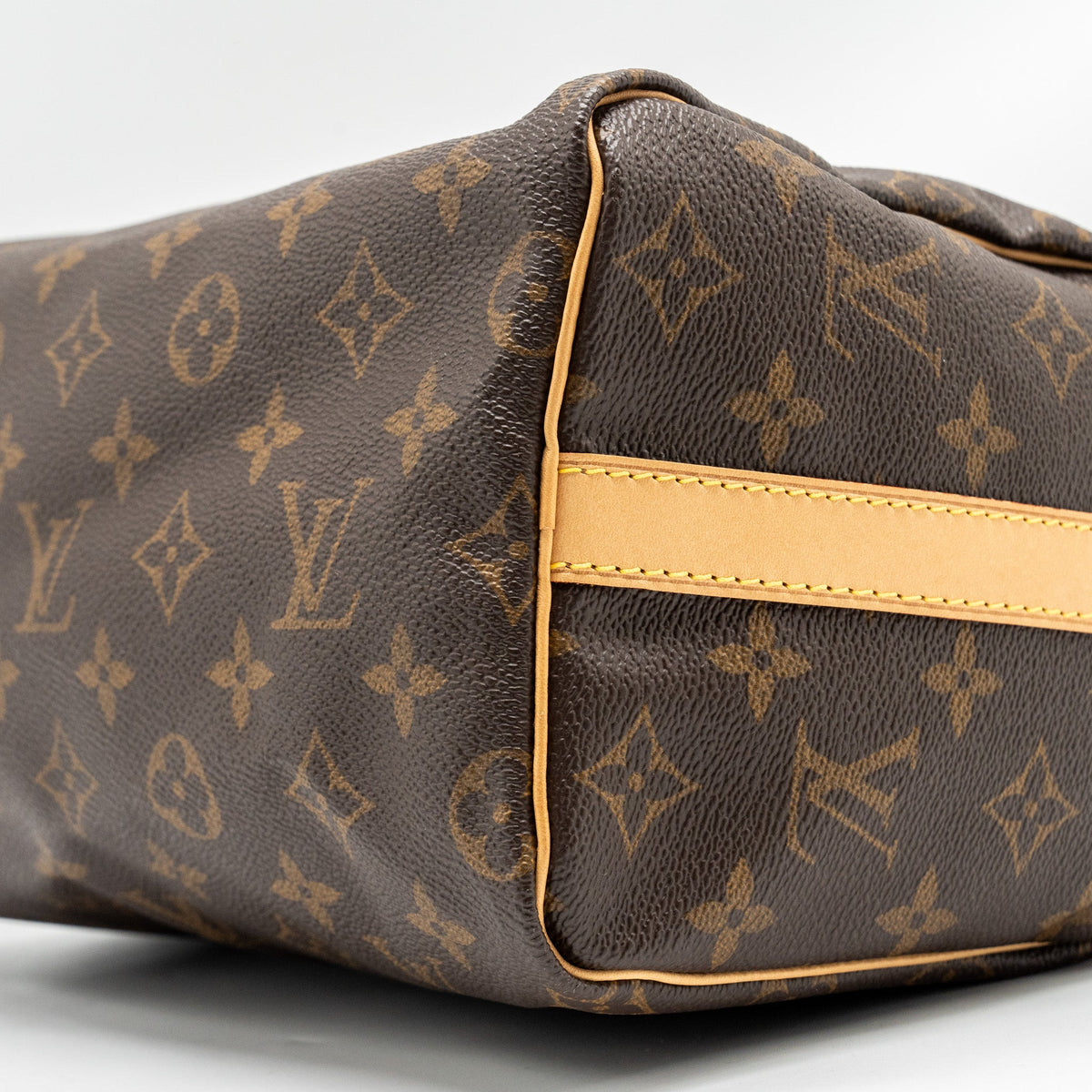 louis-vuitton-speedy-bandouliere-25-monogram-canvas-ghw-5