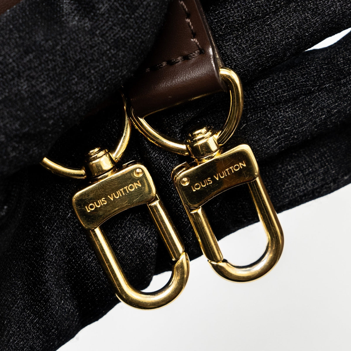 louis-vuitton-speedy-30-bandouliere-damier-ebene-ghw