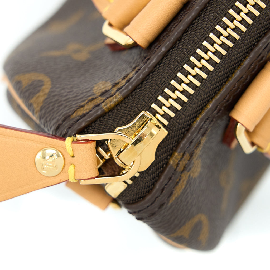 louis-vuitton-nana-speedy-monogram-canvas-ghw-new-version