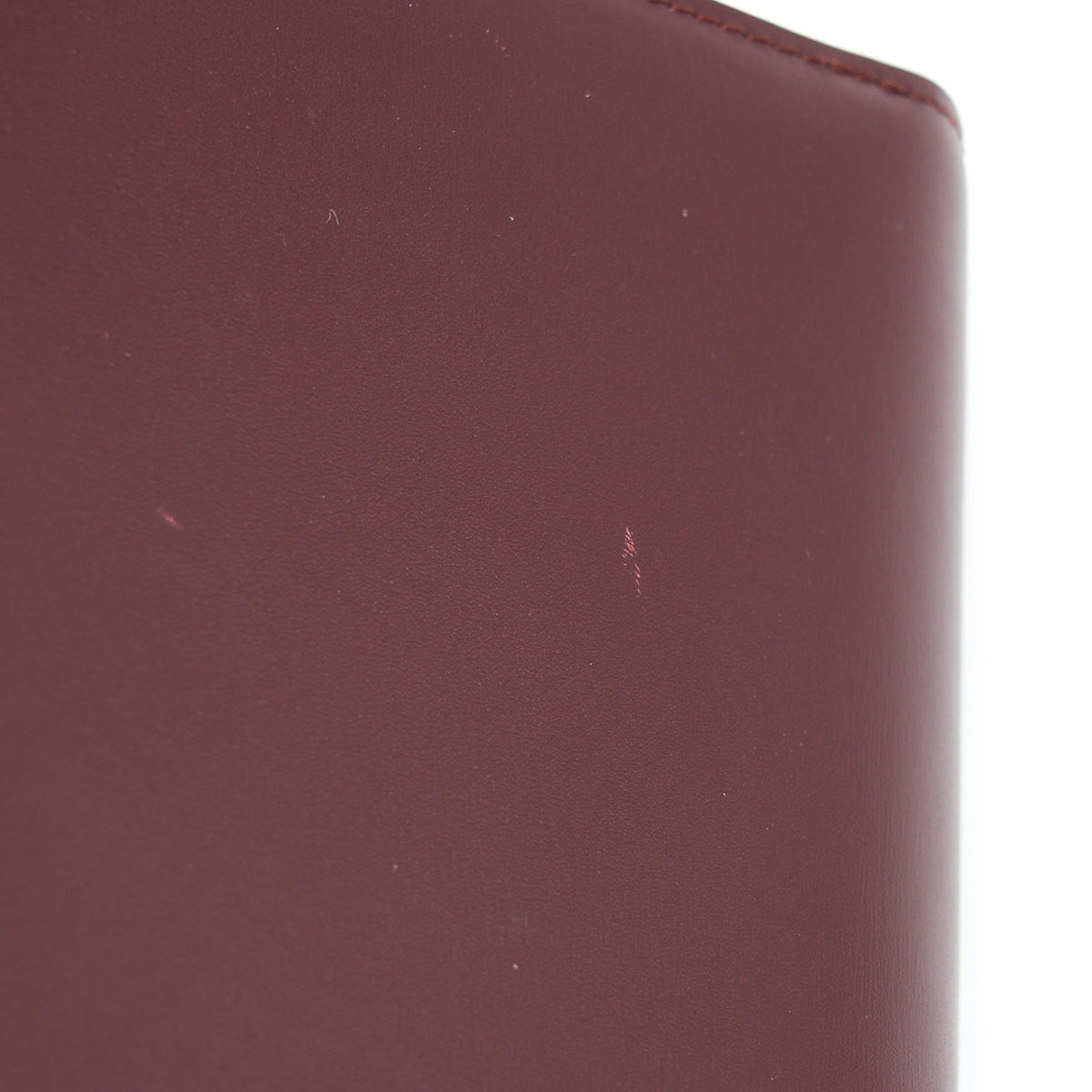celine-classic-medium-box-calfskin-burgundy-ghw