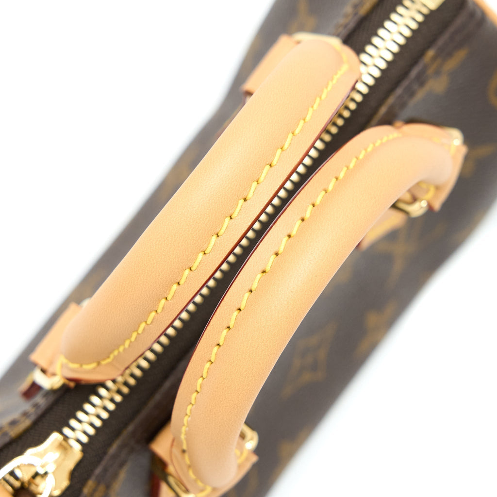 louis-vuitton-nana-speedy-monogram-canvas-ghw-new-version
