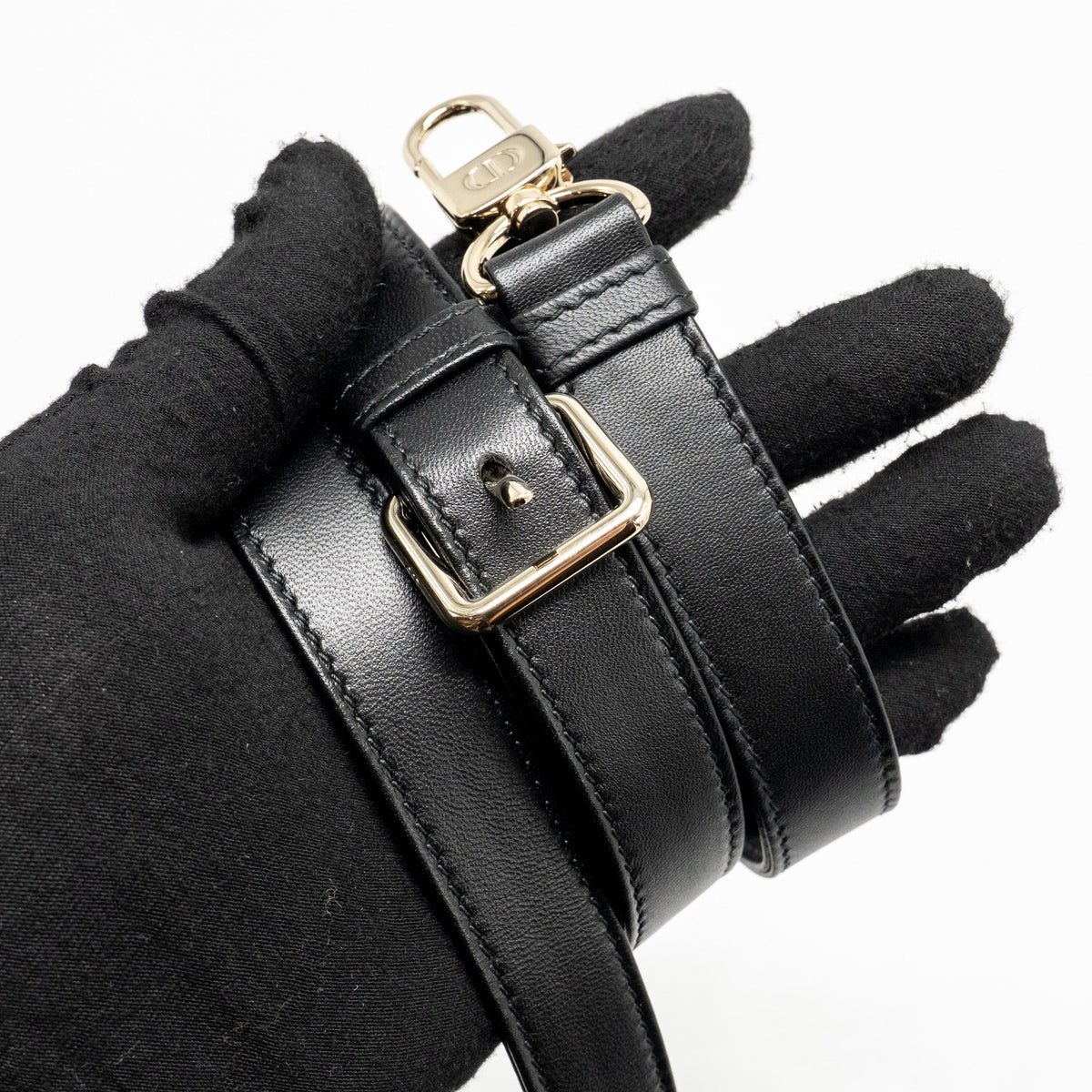 dior-small-lady-d-joy-bag-cannage-lambskin-black-lghw-copy