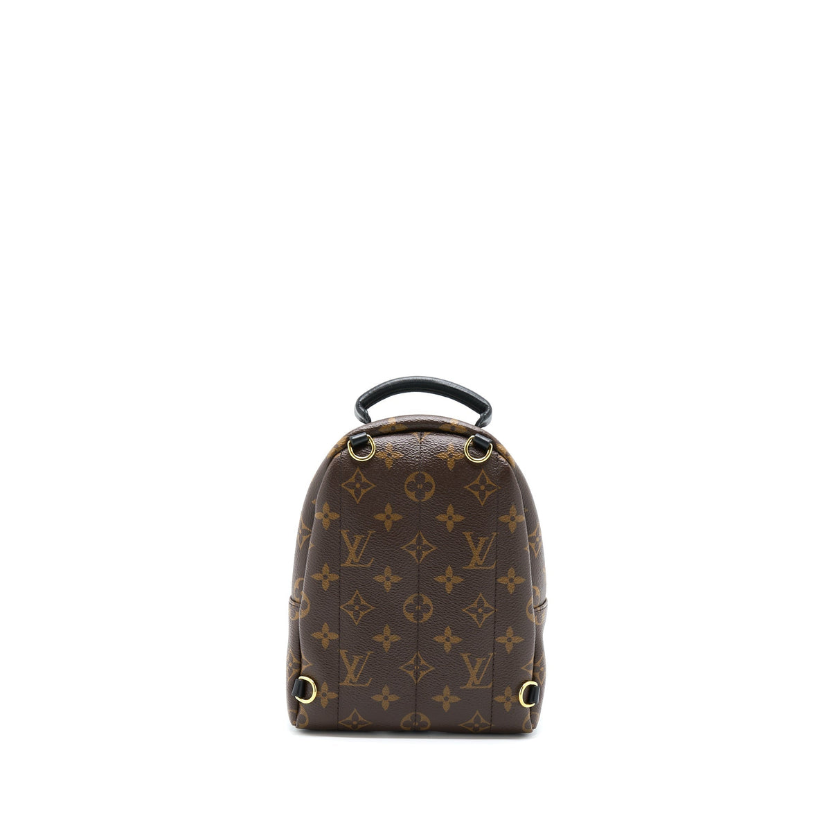 louis-vuitton-palm-spring-mini-backpack-monogram-canvasnew-version-zipper