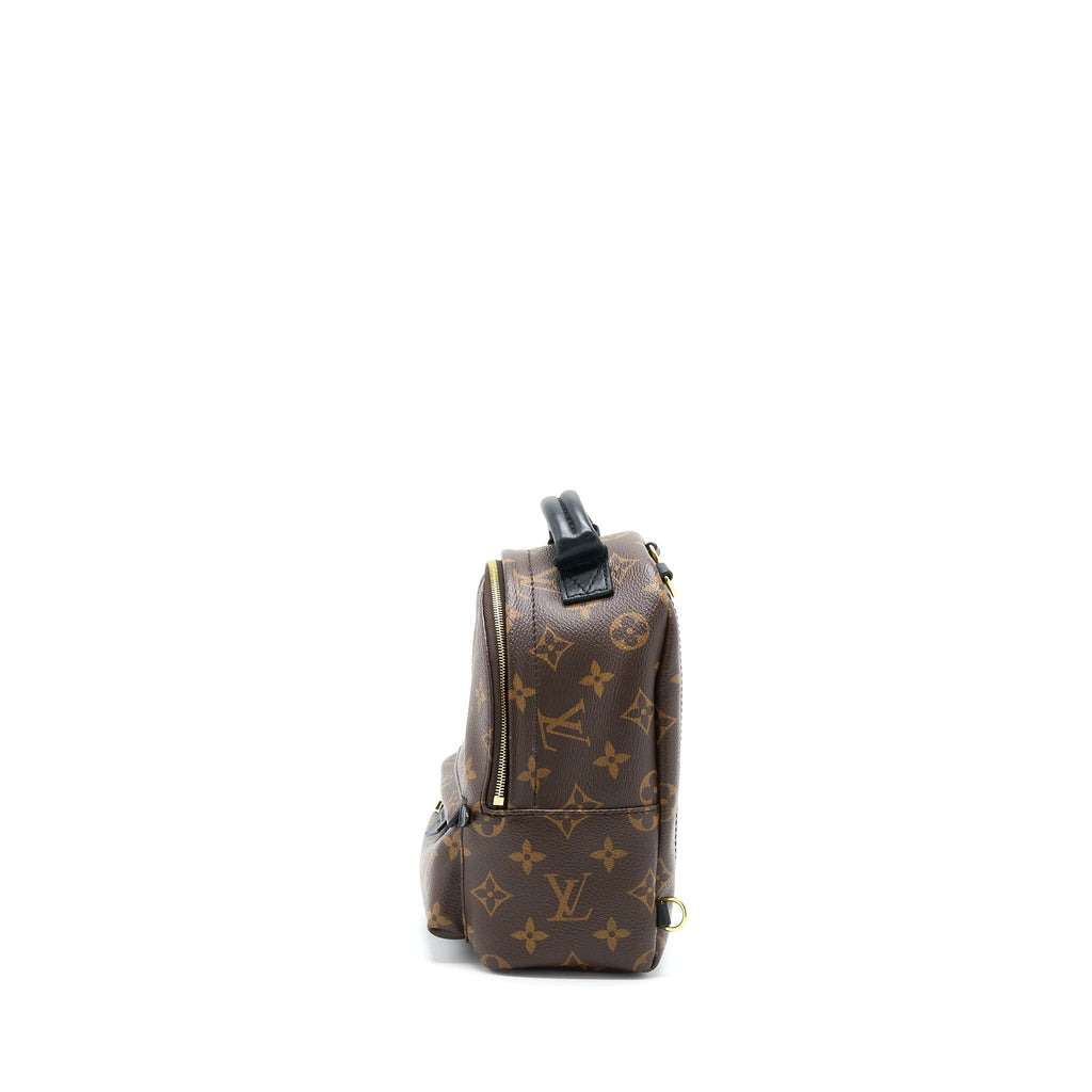 louis-vuitton-palm-spring-mini-backpack-monogram-canvasnew-version-zipper