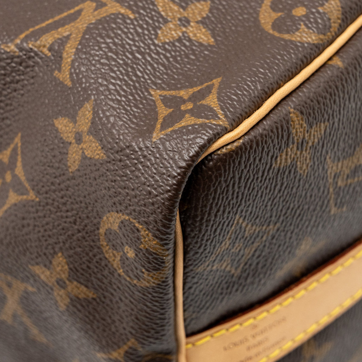 louis-vuitton-speedy-bandouliere-25-monogram-canvas-ghw-5