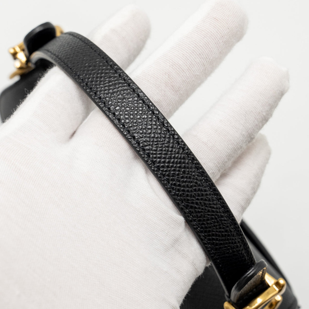 dior-mini-saddle-bag-calfskin-black-ghw-4