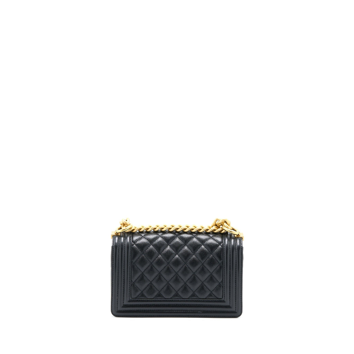 chanel-small-boy-bag-caviar-black-ghw-3