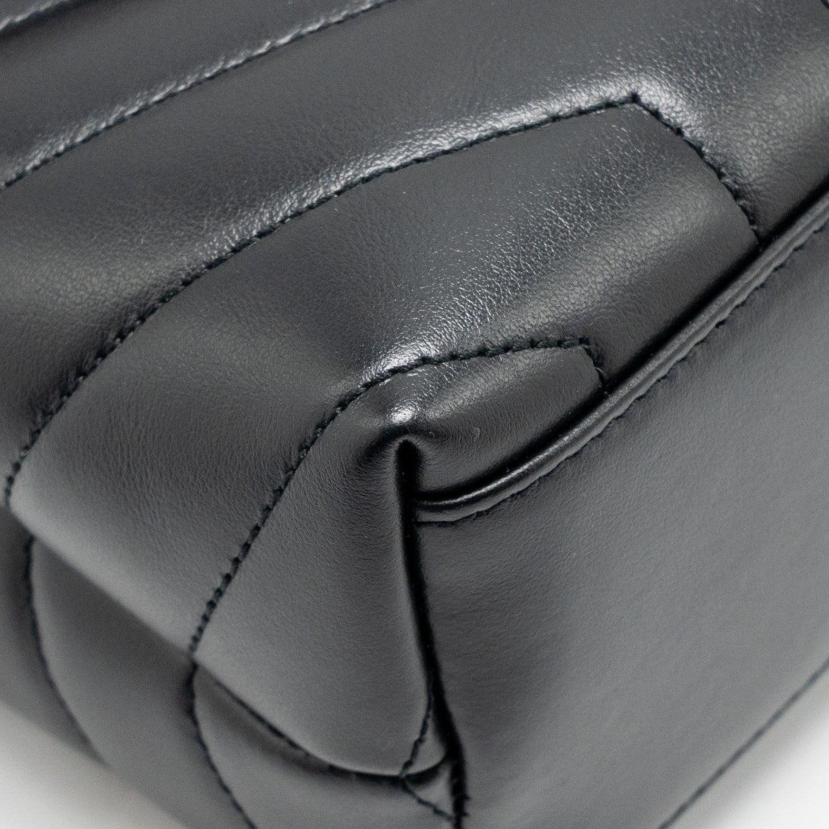 saint-laurent-ysl-medium-loulou-shoulder-bag-calfskin-so-blac