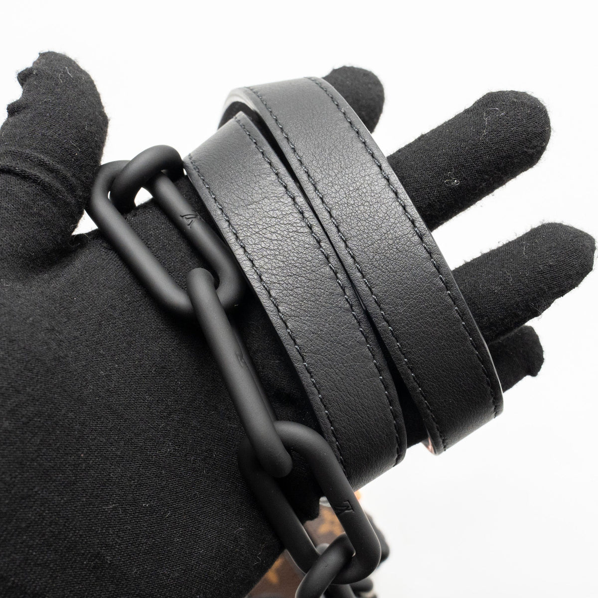louis-vuitton-mini-soft-trunk-monogram-canvas-mara-black-orange-hardware