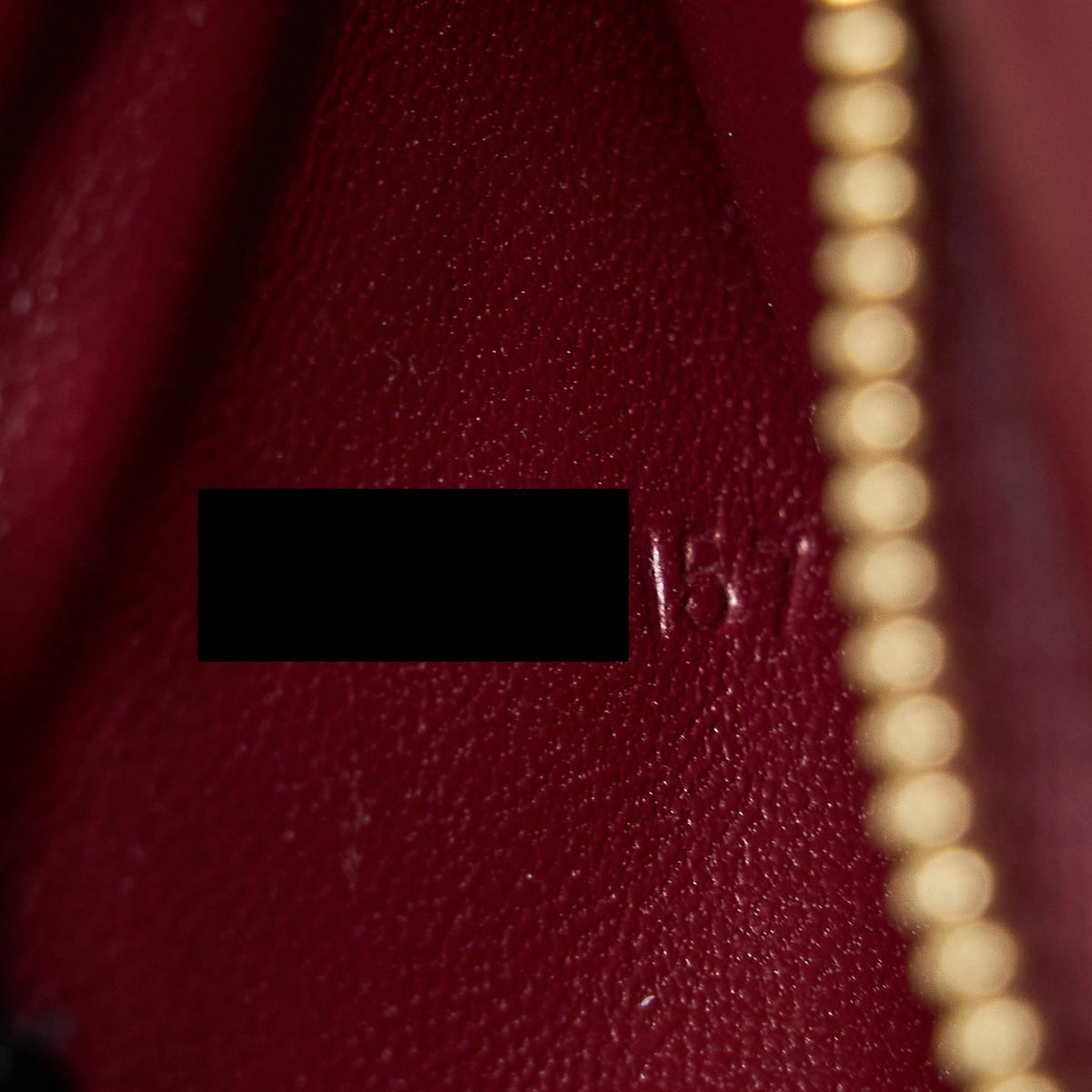 celine-classic-medium-box-calfskin-burgundy-ghw