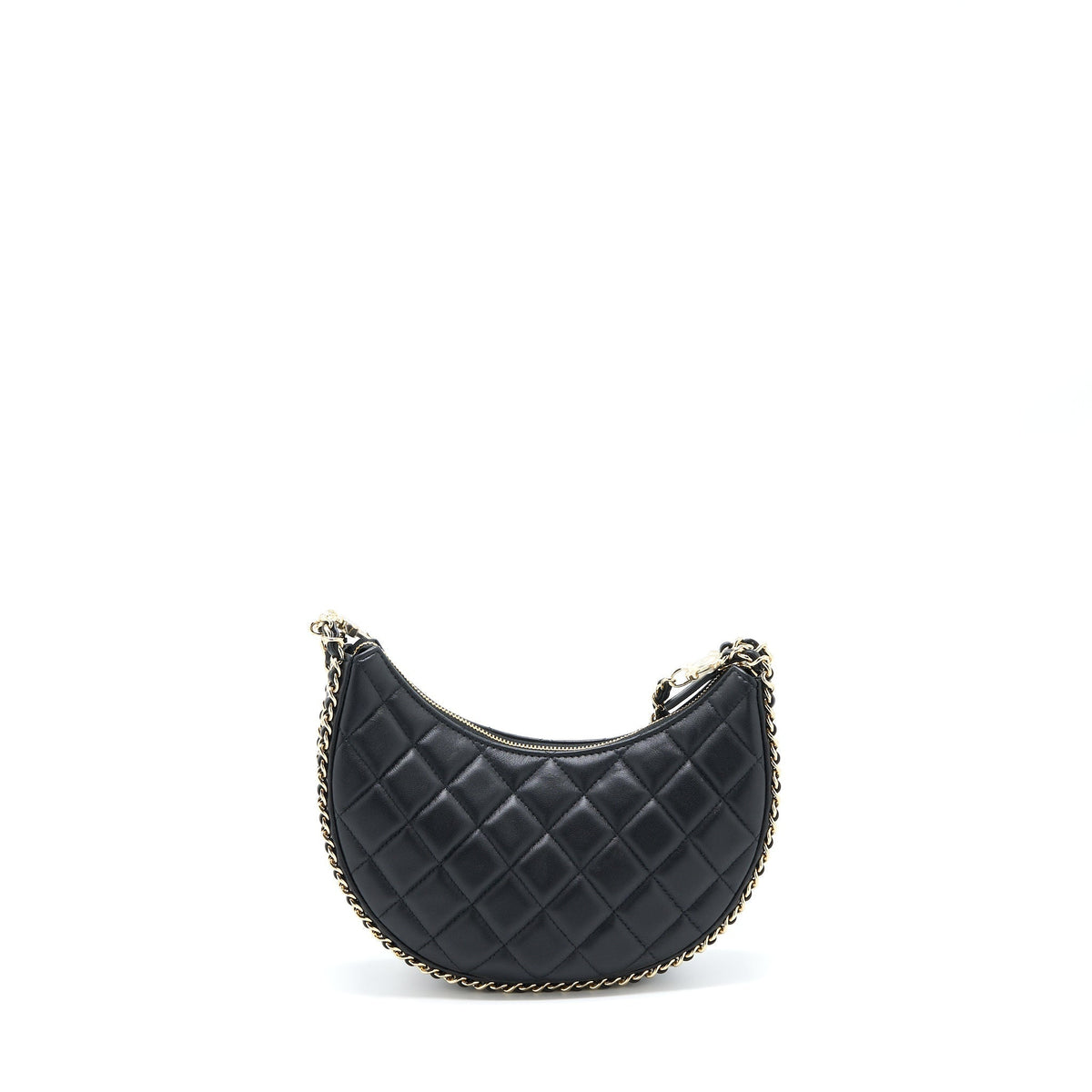 chanel-small-moon-hobo-bag-lambskin-black-lghw-microchip