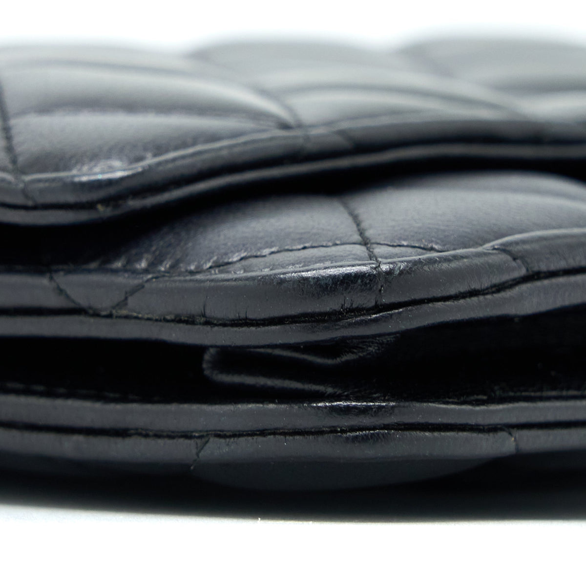 chanel-classic-wallet-on-chain-lambskin-black-with-shw