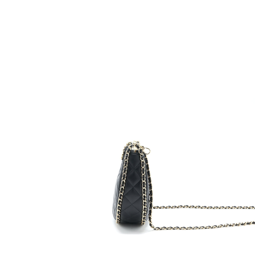 chanel-small-moon-hobo-bag-lambskin-black-lghw-microchip