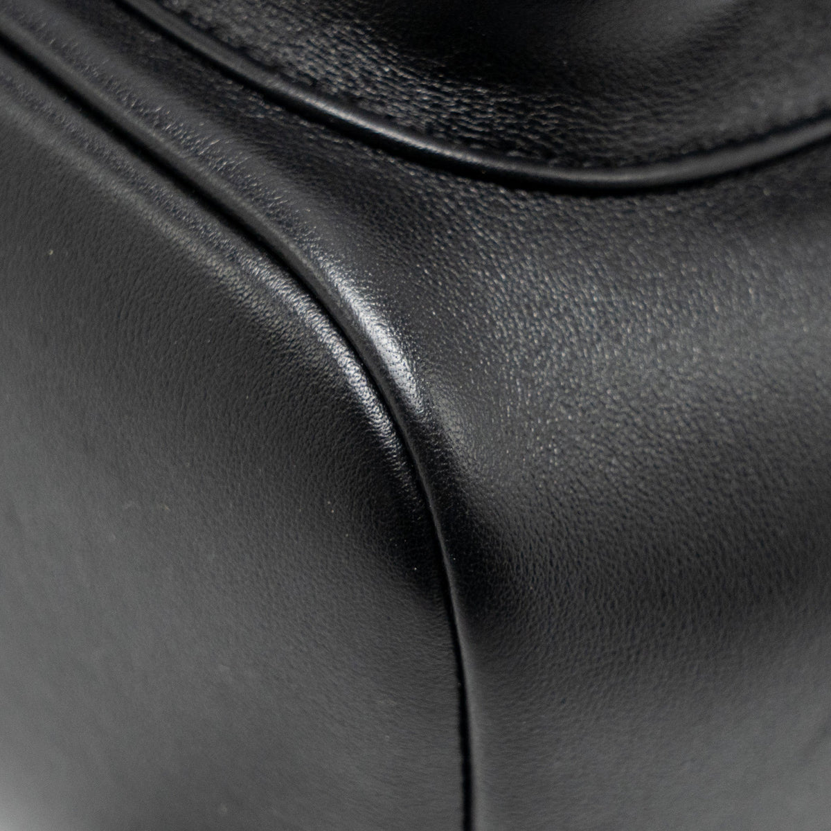 chanel-24p-mini-duma-backpack-calfskin-black-lghw-microchip-copy-2
