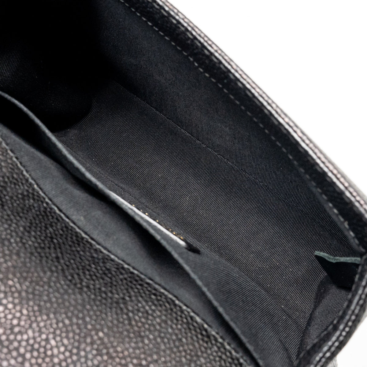 chanel-small-boy-bag-grained-calfskin-black-ghw