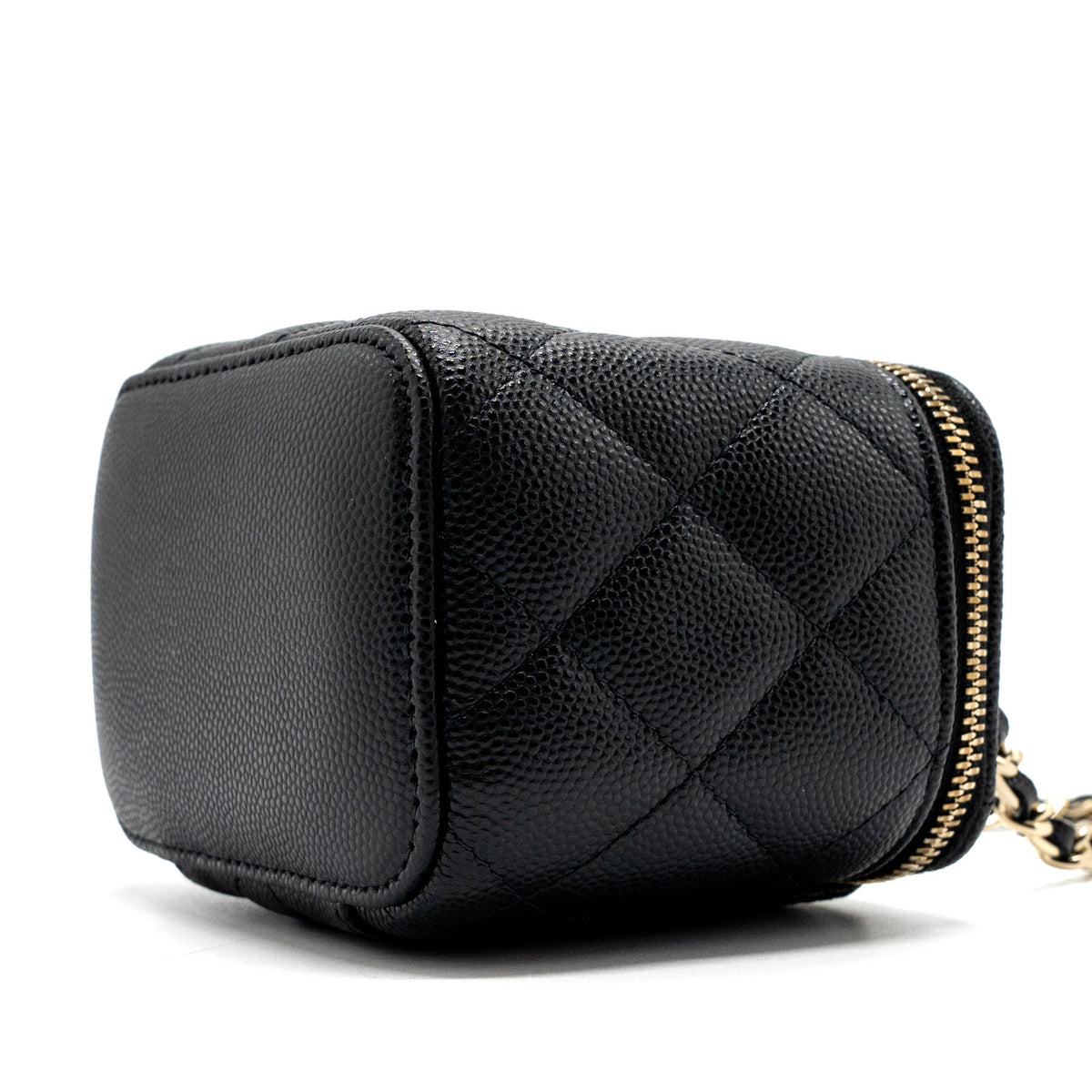 chanel-mini-vanity-case-caviar-black-lghw-1