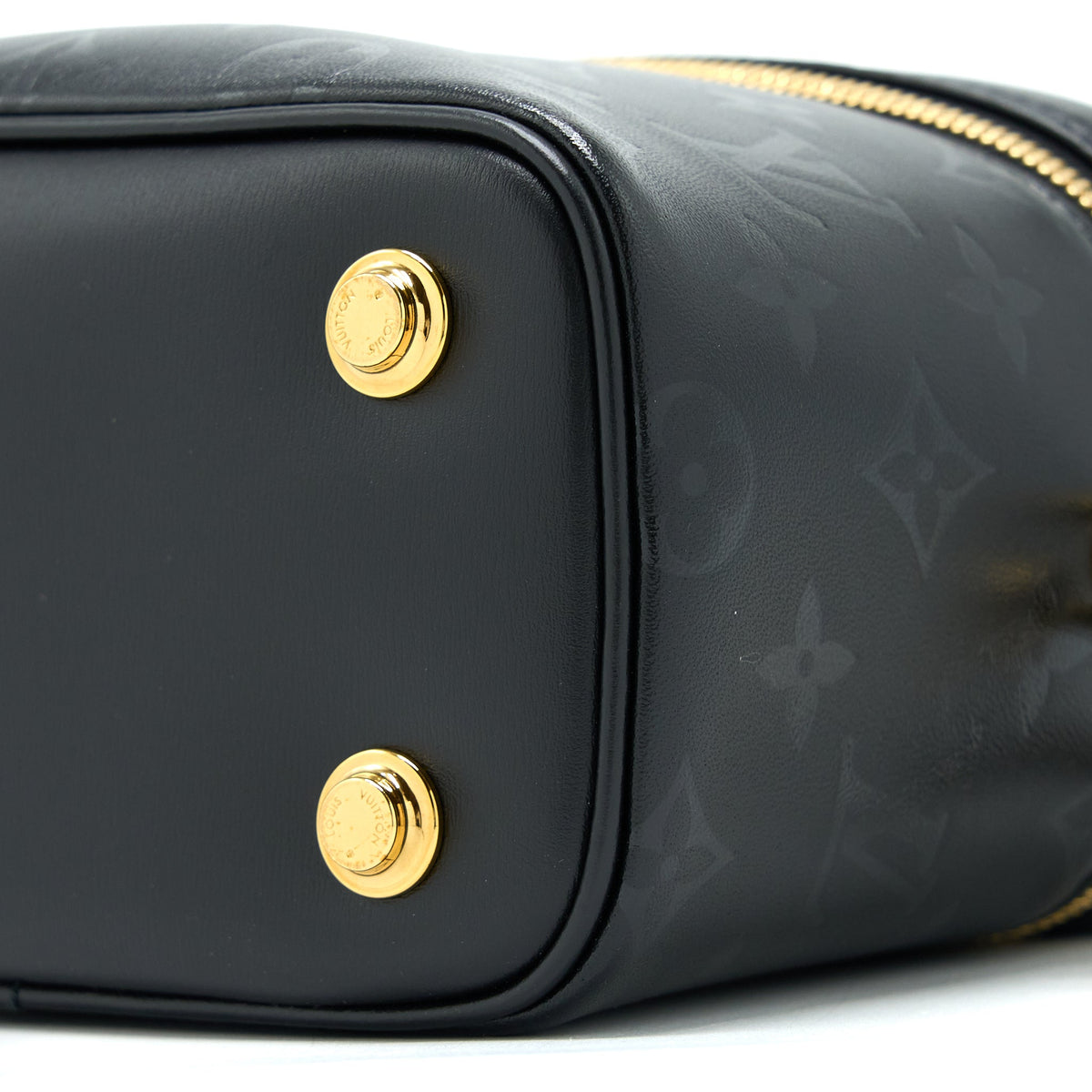 louis-vuitton-vanity-pm-monogram-lambskin-black-ghw