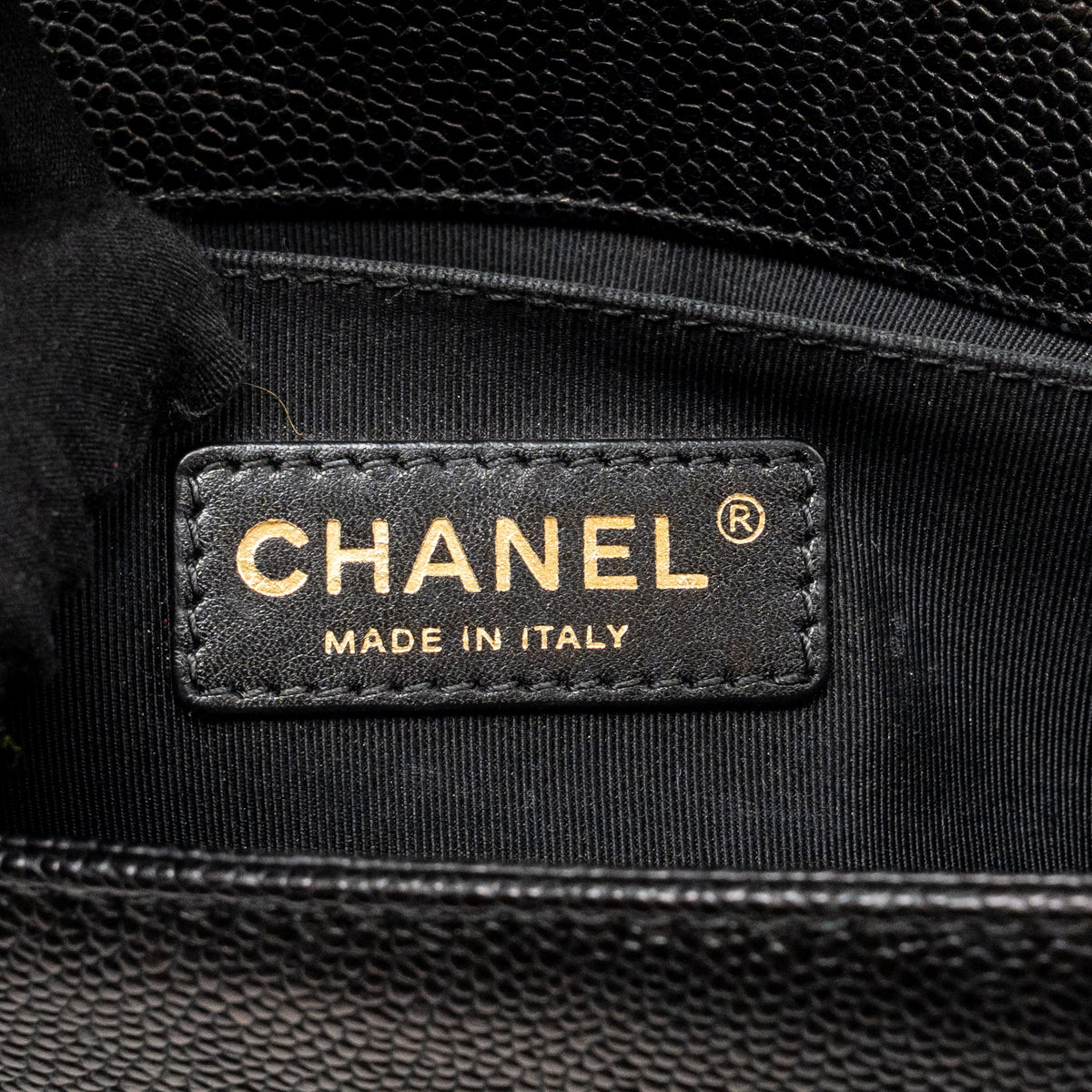 chanel-small-boy-bag-grained-calfskin-black-ghw