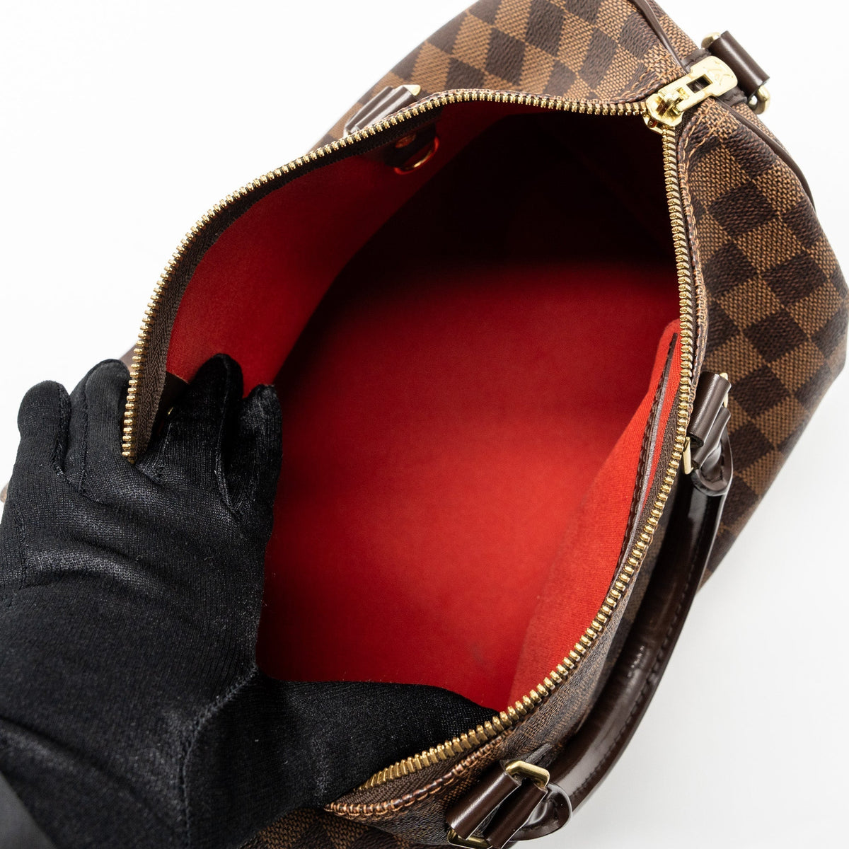 louis-vuitton-speedy-30-bandouliere-damier-ebene-ghw