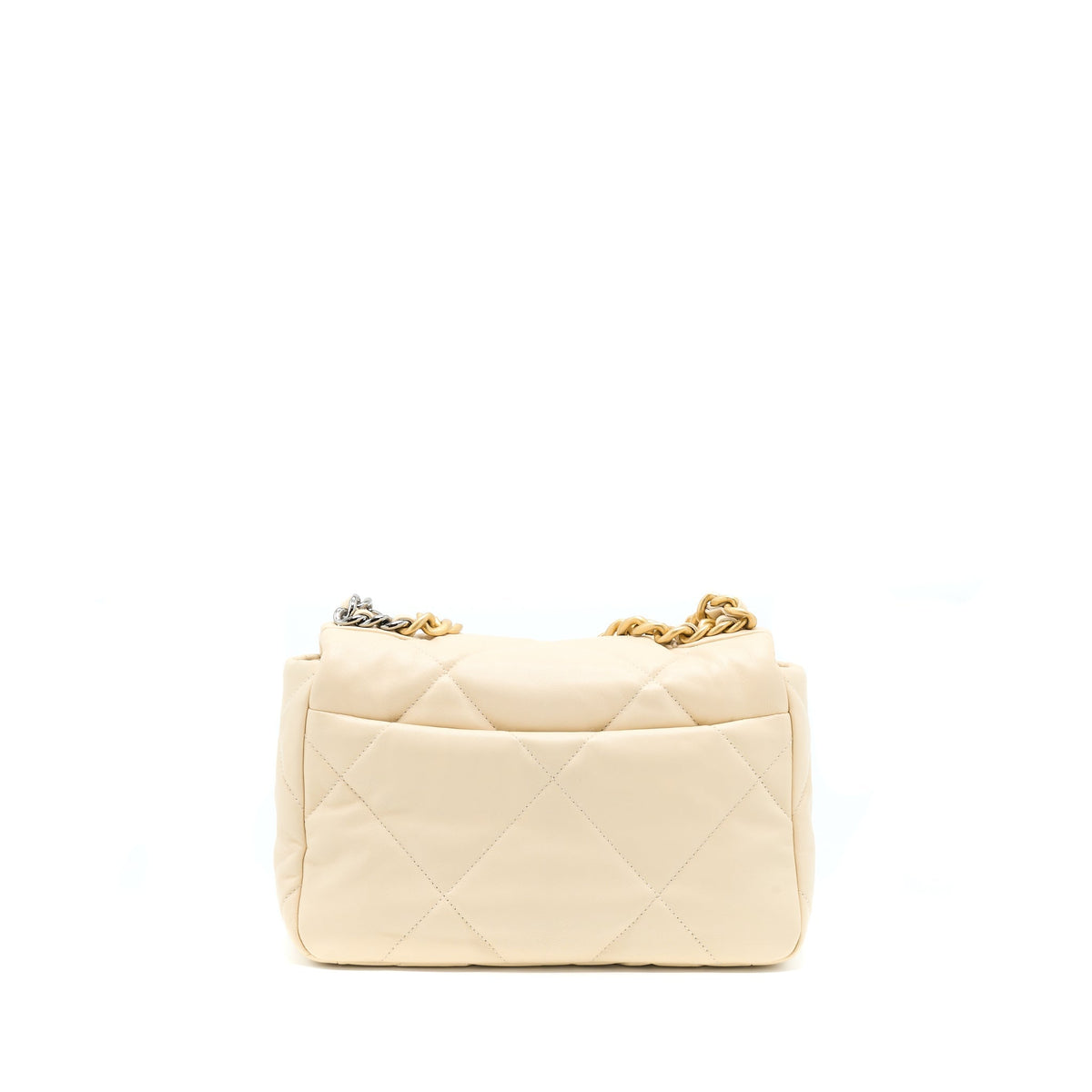 chanel-small-19-bag-goatskin-beige-with-multicolour-hardware