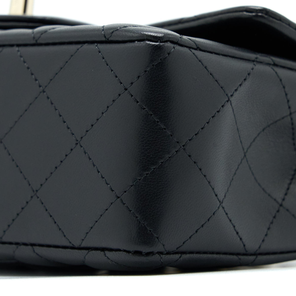 chanel-classic-mini-rectangular-flap-bag-lambskin-black-lghw-microchip