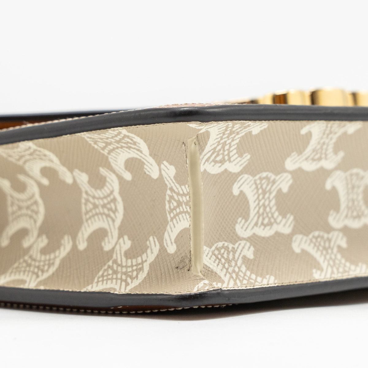 celine-envelope-bag-in-triomphe