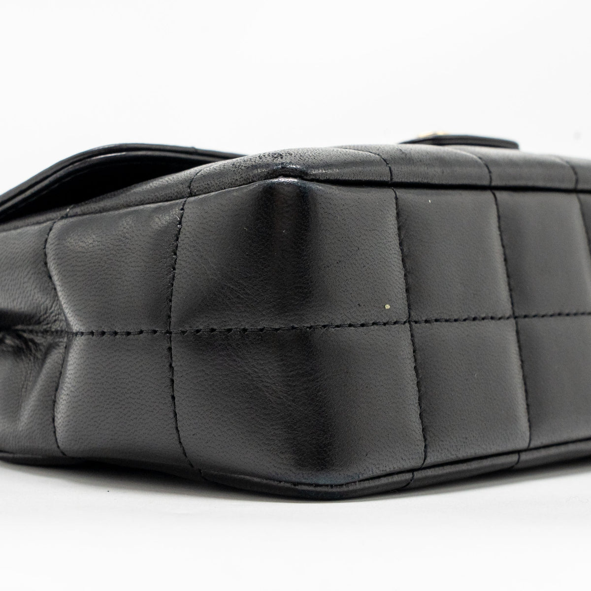 chanel-camellia-mini-flap-shoulder-bag-lambskin-black-ghw