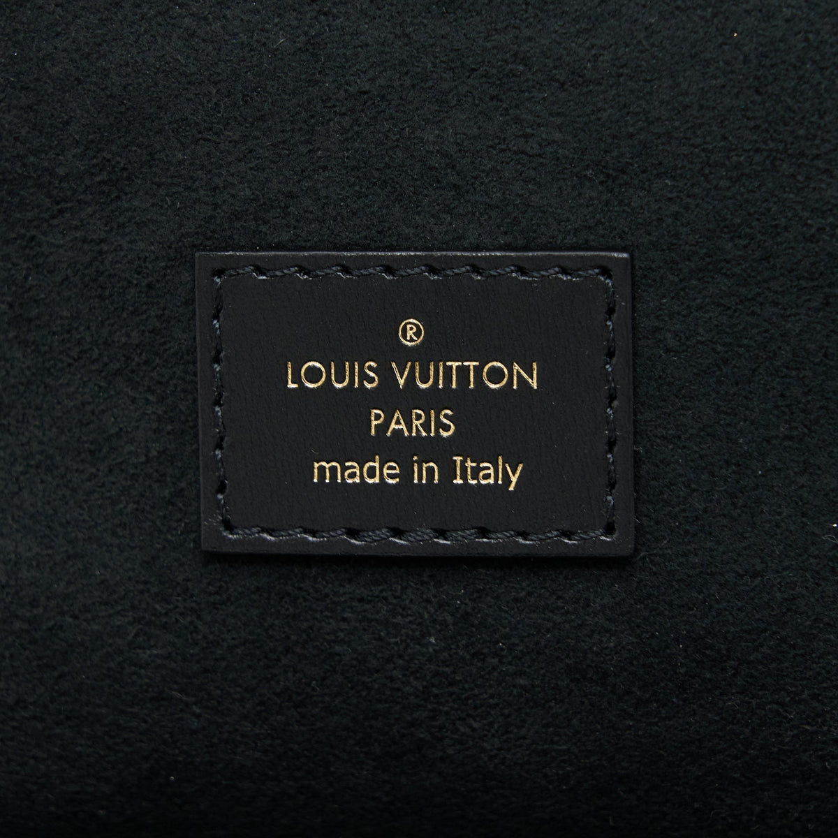 louis-vuitton-vanity-pm-monogram-lambskin-black-ghw