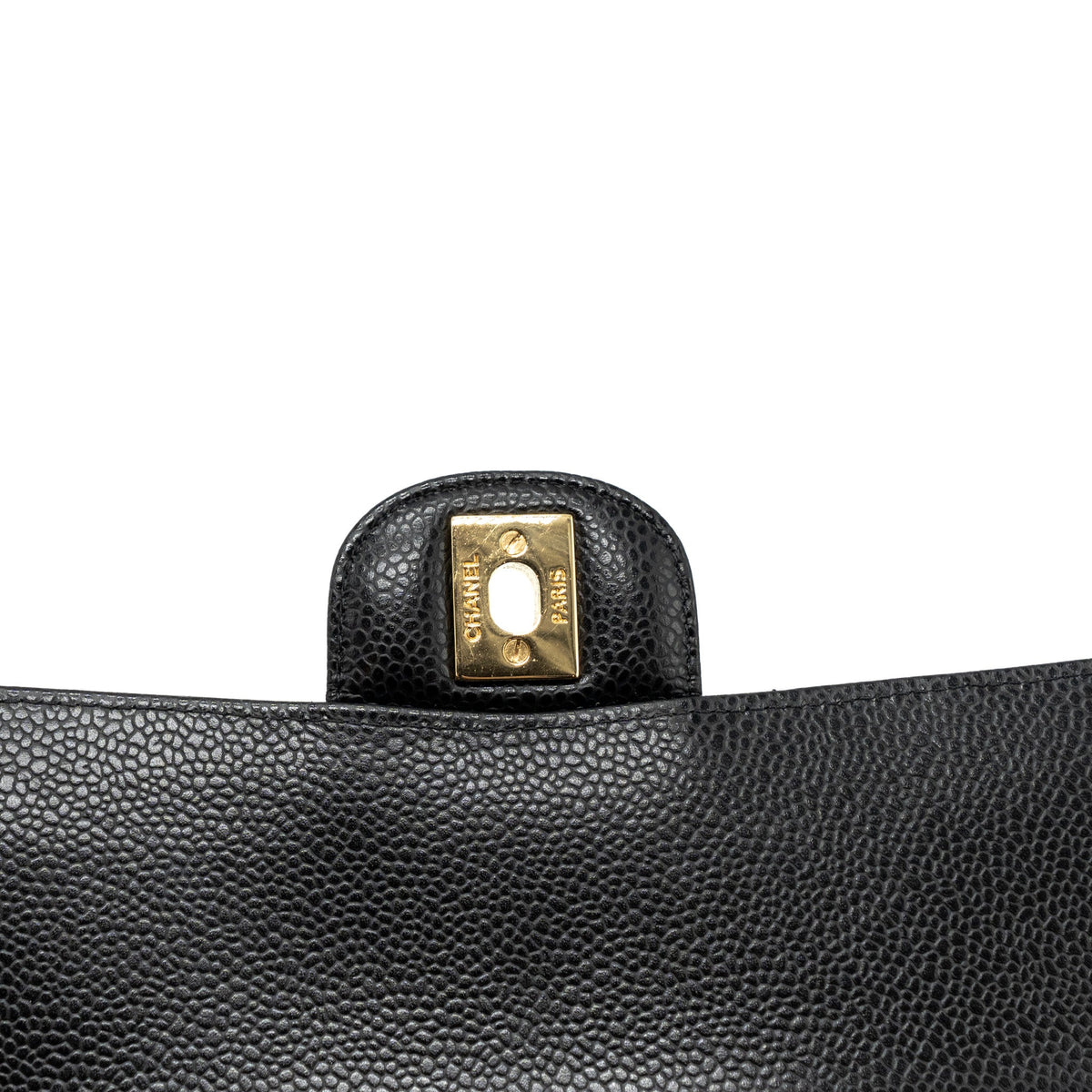 chanel-medium-classic-double-flap-bag-caviar-black-ghw-11