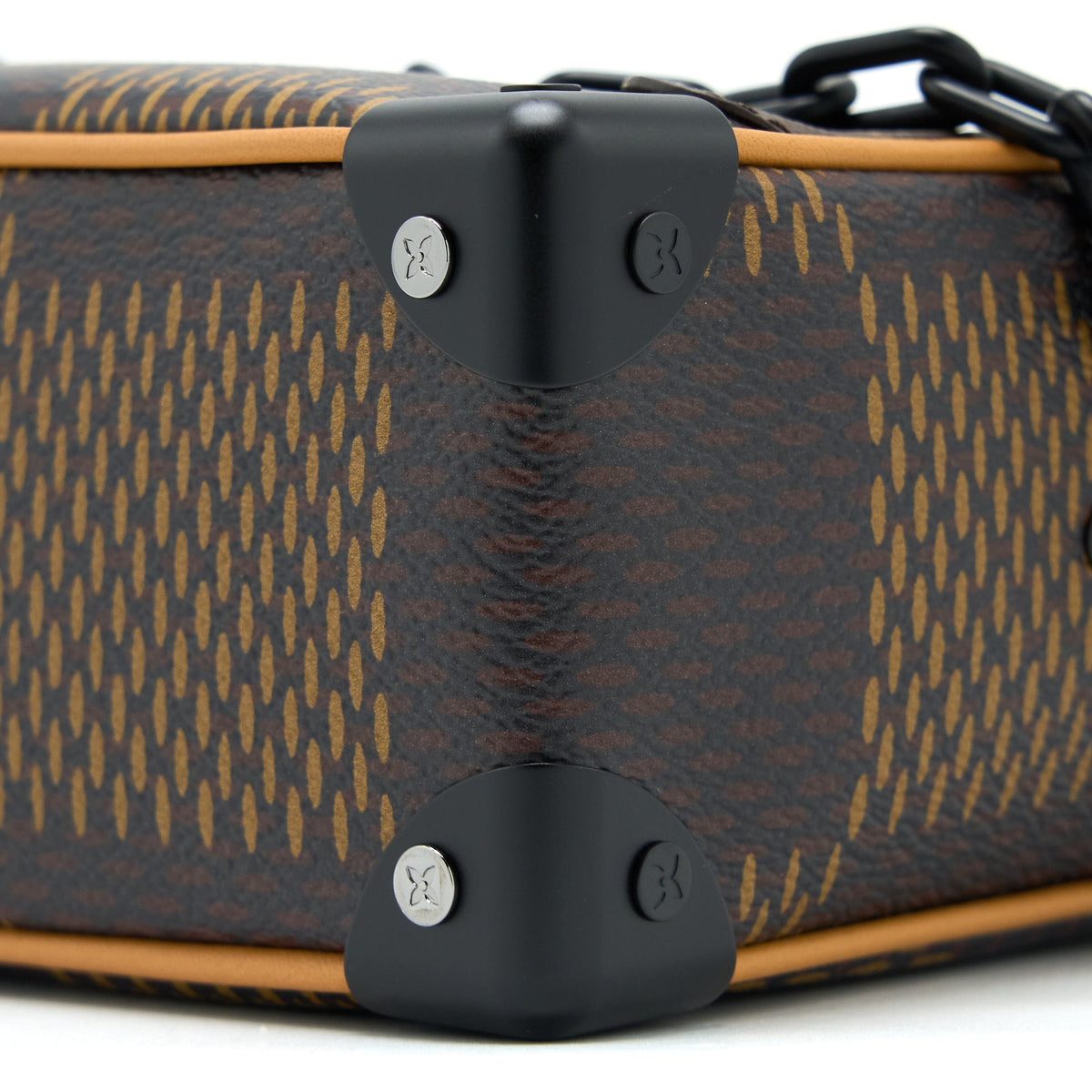 louis-vuitton-x-nigo-mini-soft-trunk-damier-ebene-with-black-hardware