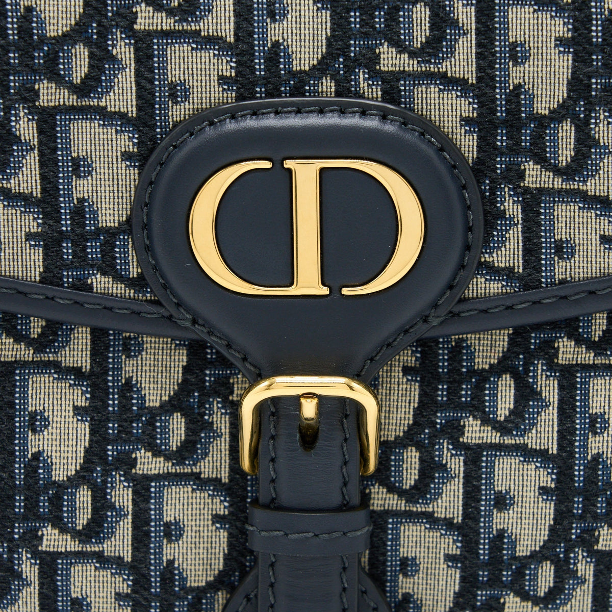 dior-medium-bobby-bag-blue-dior-oblique-jacquard-ghw