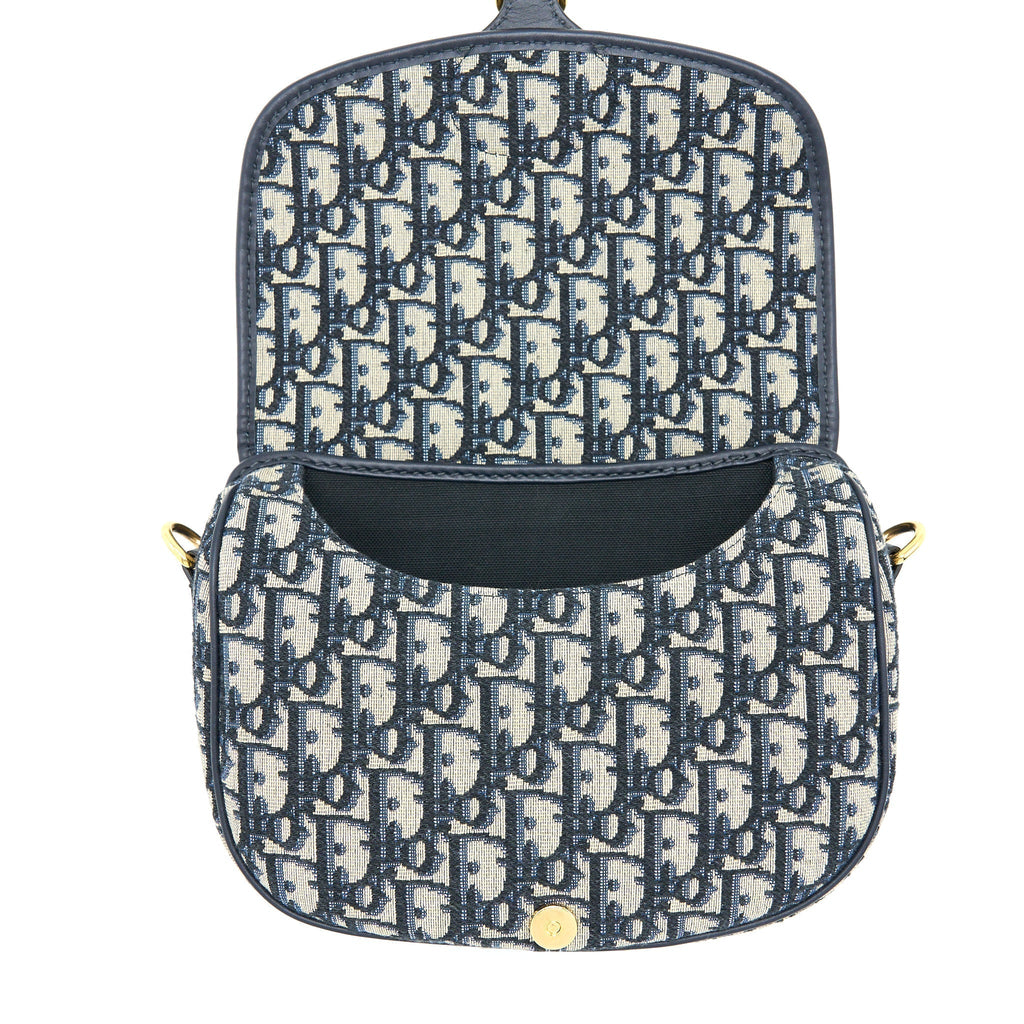 dior-medium-bobby-bag-blue-dior-oblique-jacquard-ghw