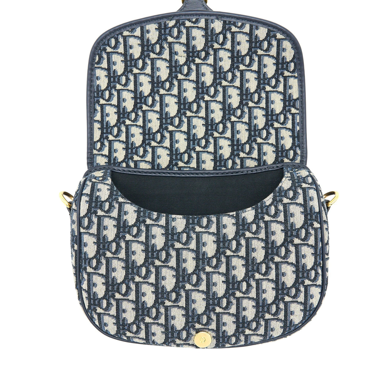 dior-medium-bobby-bag-blue-dior-oblique-jacquard-ghw