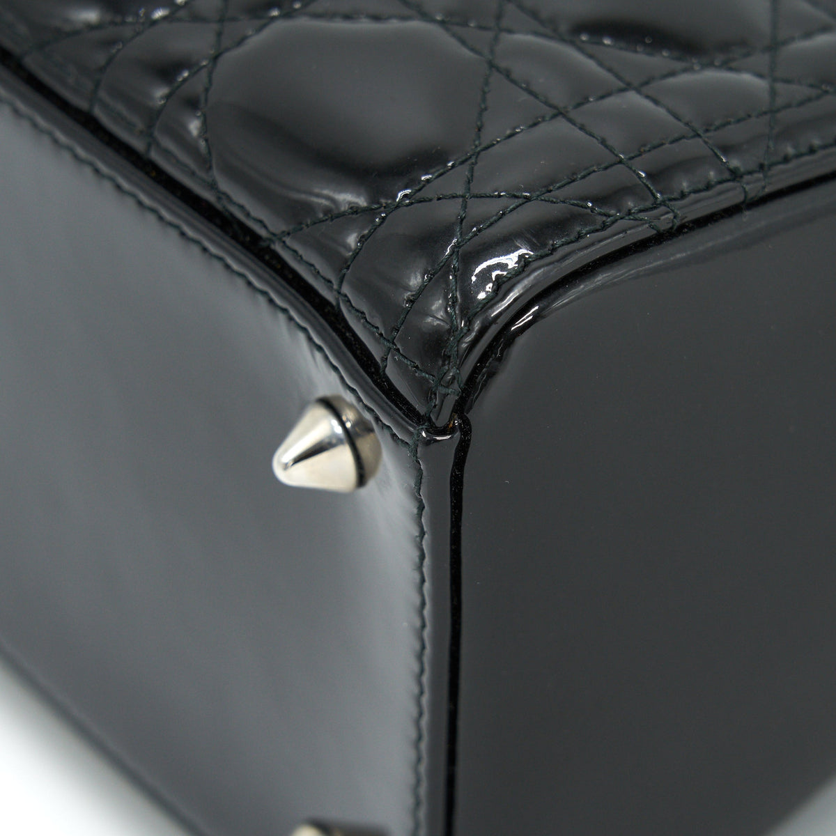 dior-medium-lady-dior-patent-leather-black-shw