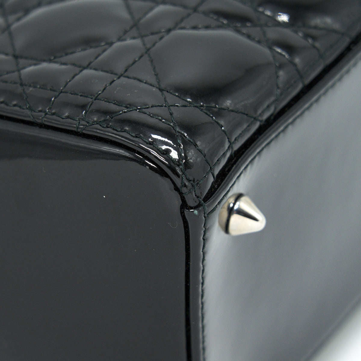 dior-medium-lady-dior-patent-leather-black-shw