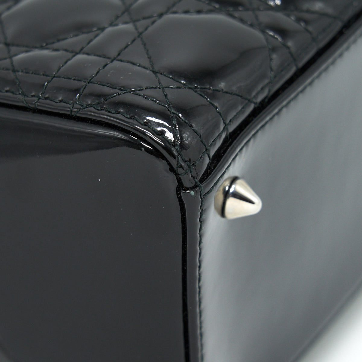 dior-medium-lady-dior-patent-leather-black-shw