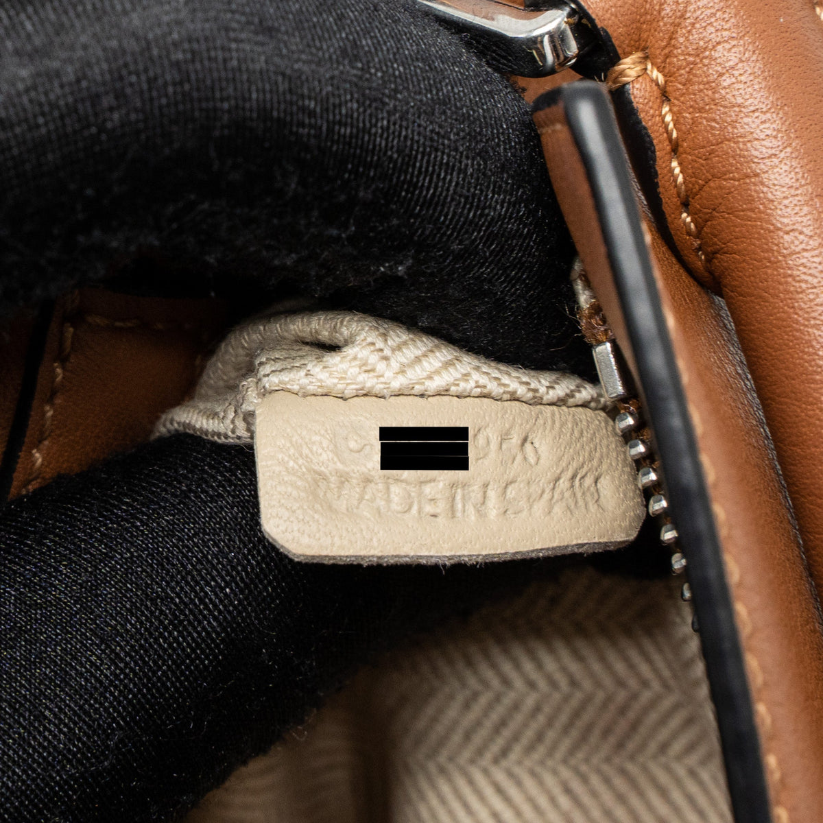 loewe-mini-puzzle-bag-calfskin-tan-shw-1