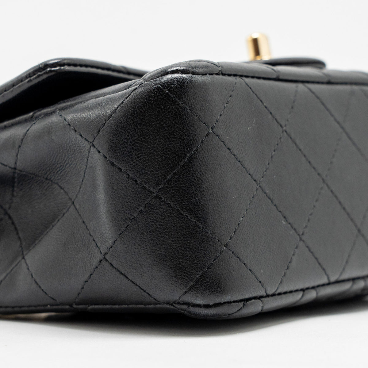 chanel-mini-rectangular-flap-bag-lambskin-black-lghw-5