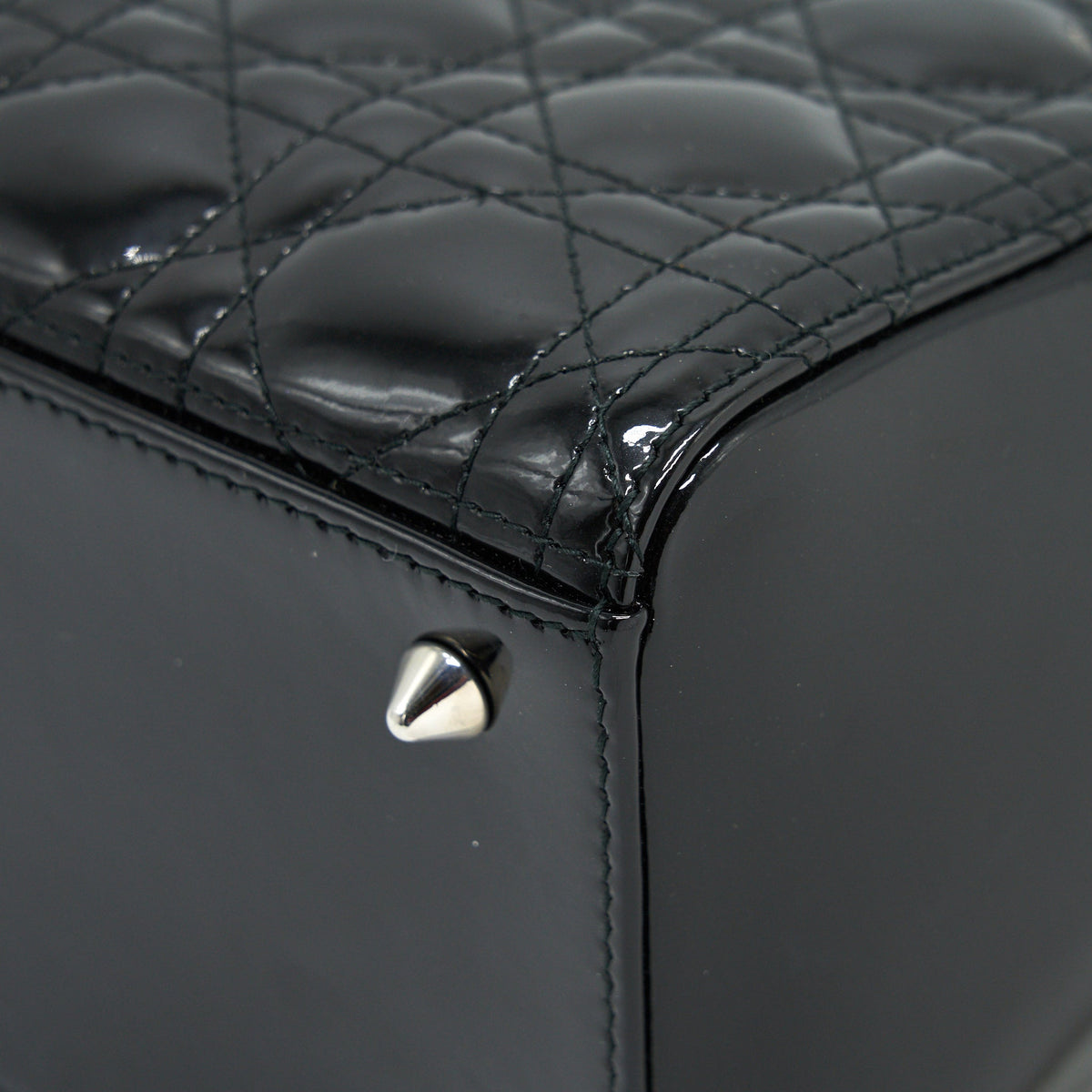 dior-medium-lady-dior-patent-leather-black-shw