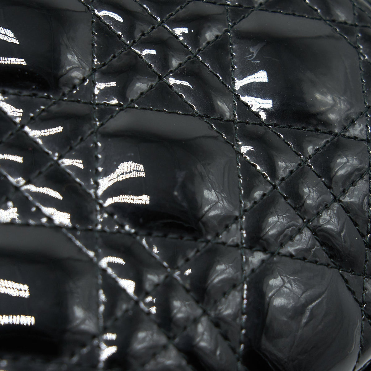 dior-medium-lady-dior-patent-leather-black-shw
