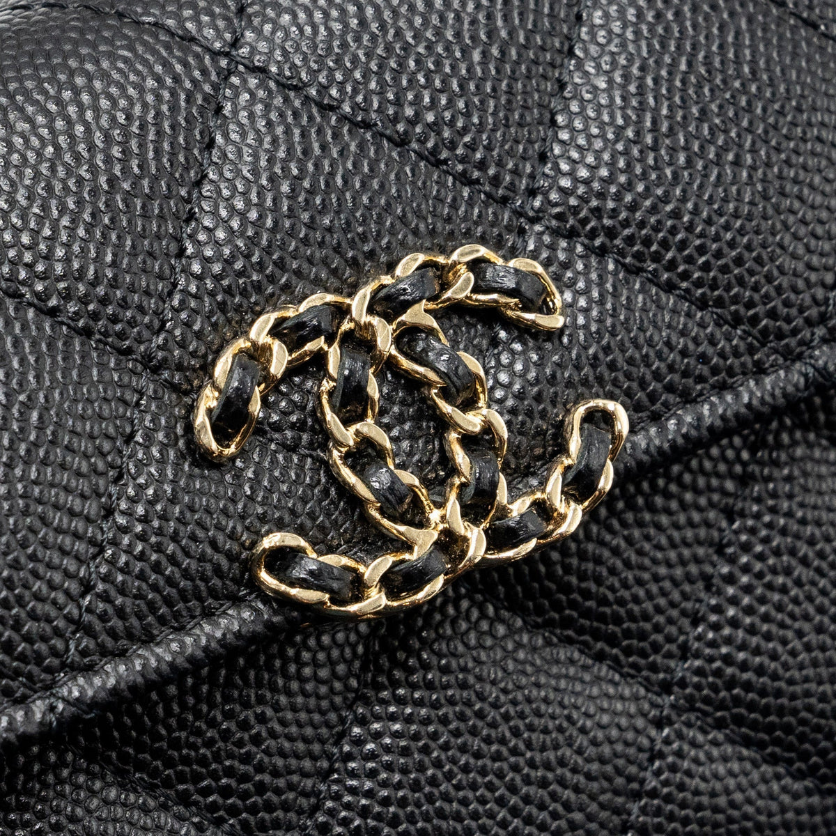 chanel-top-handle-mini-flap-bag-caviar-black-lghwmicrochip