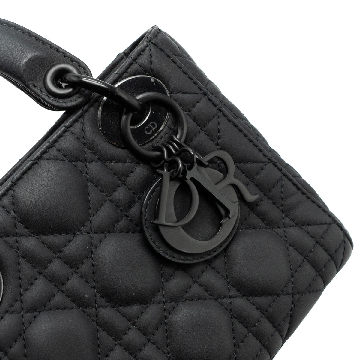 dior-mini-lady-dior-calfskin-so-black-1