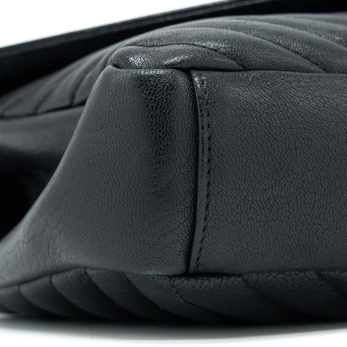 saint-laurent-ysl-quilted-medium-college-bag-lambskin-black-ruthenium-hardware