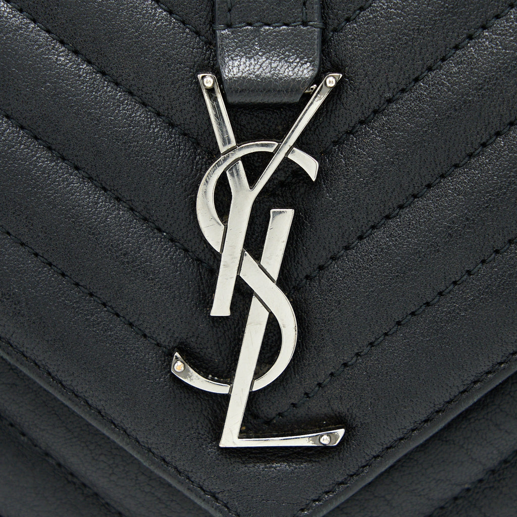 saint-laurent-ysl-quilted-medium-college-bag-lambskin-black-ruthenium-hardware