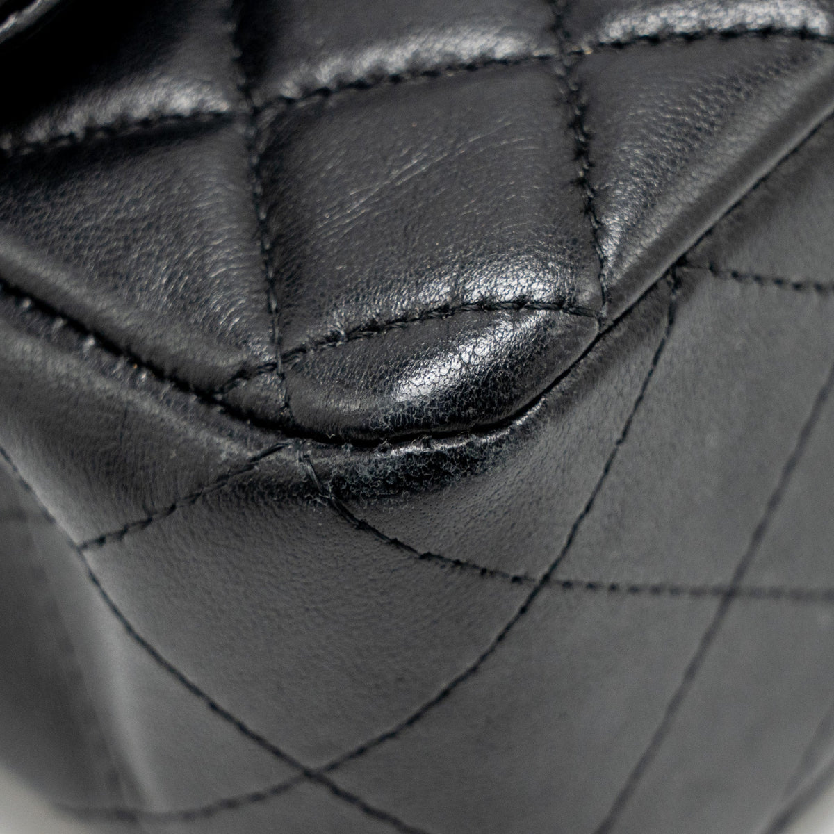 chanel-mini-rectangular-flap-bag-lambskin-black-lghw-5