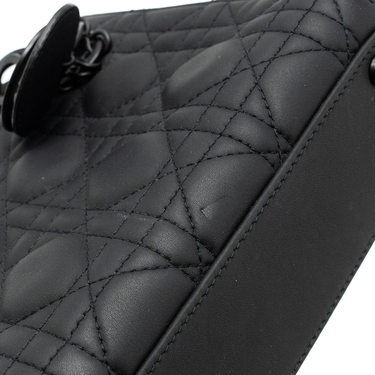 dior-mini-lady-dior-calfskin-so-black-1