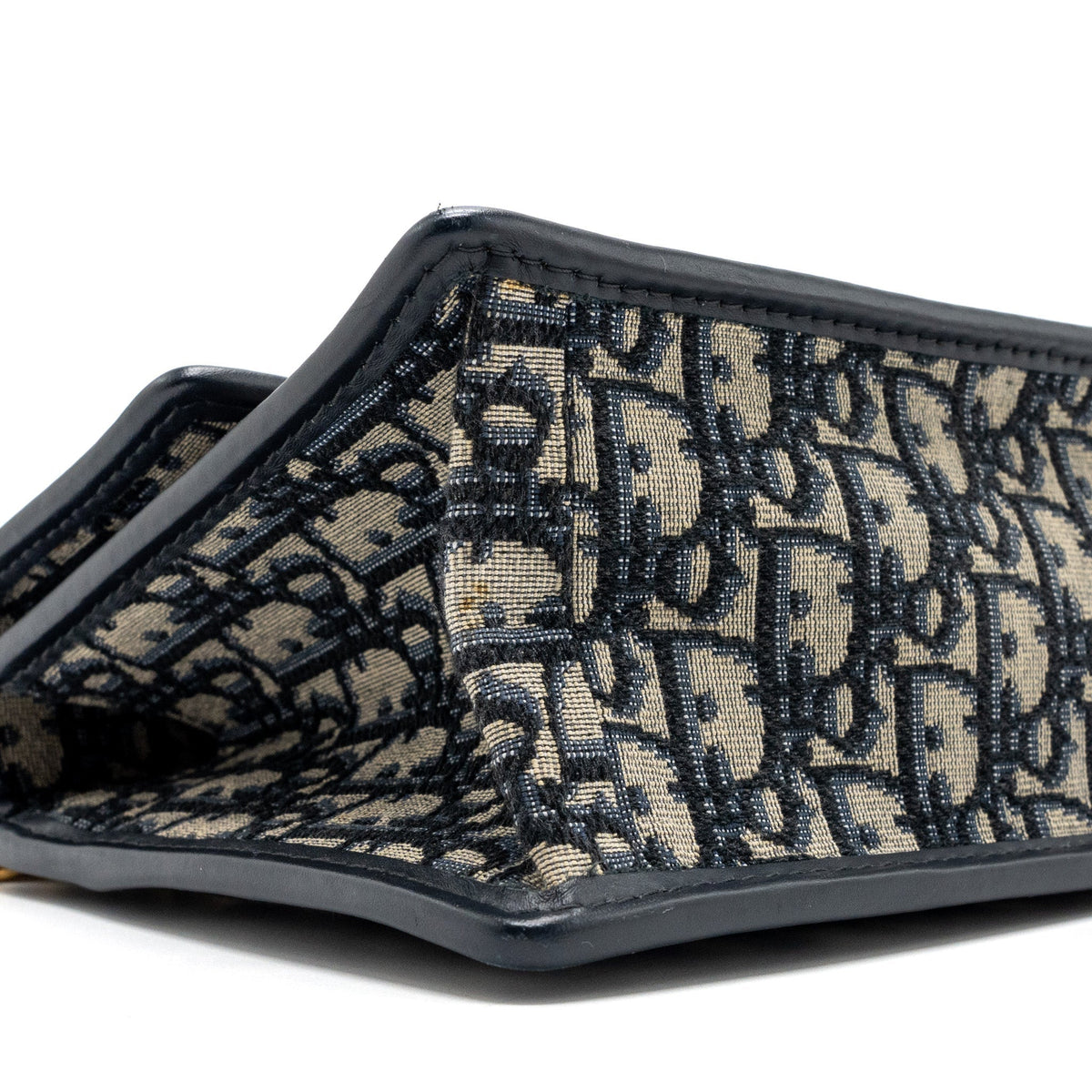 dior-30-montaigne-bag-blue-dior-oblique-jacquard-canvas-leather-ghw