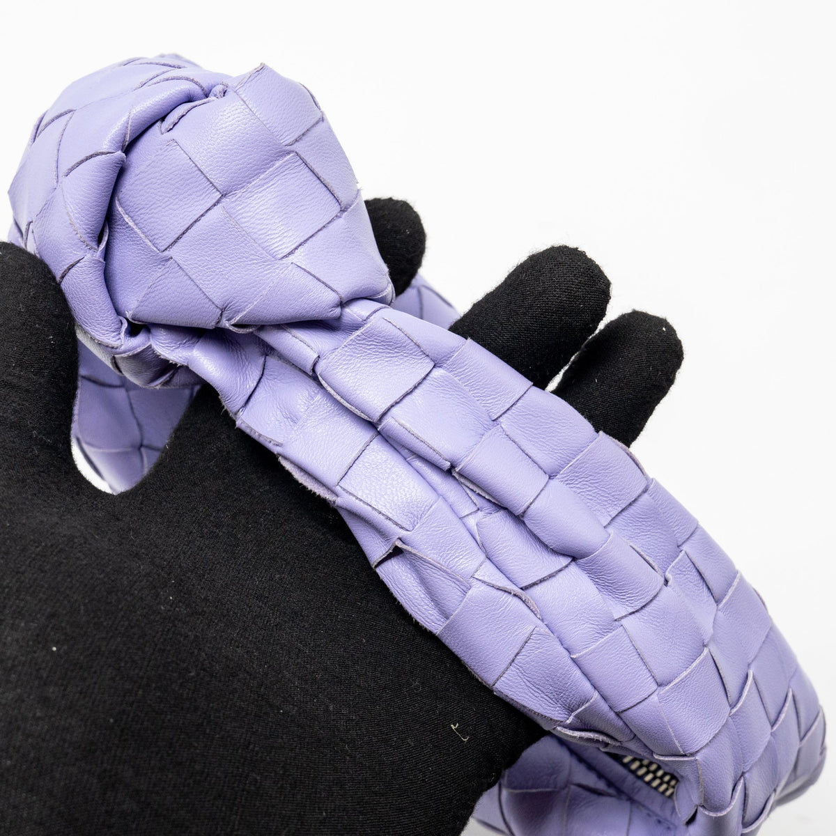 bottega-veneta-mini-jodie-lambskin-purple-shw