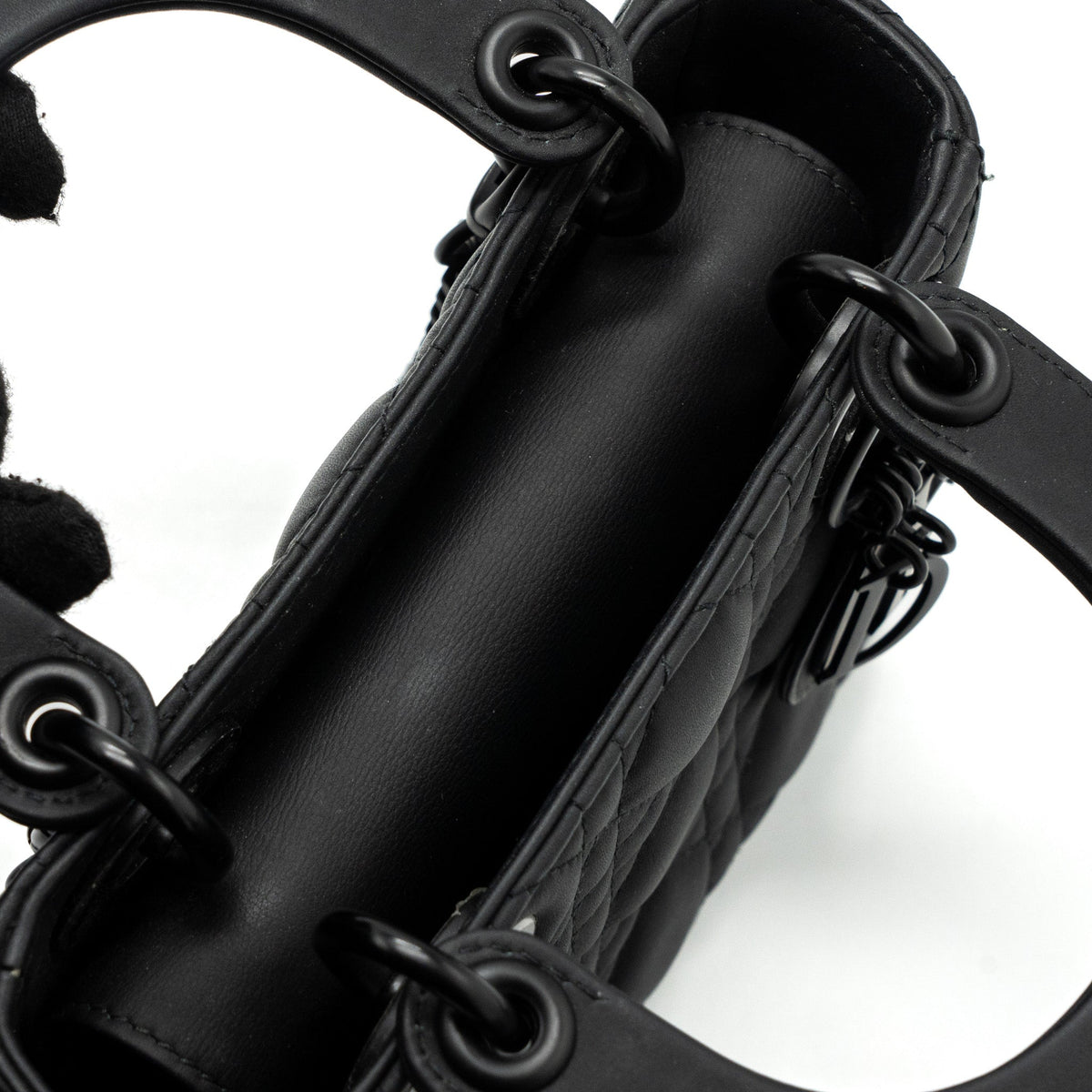 dior-mini-lady-dior-calfskin-so-black-1
